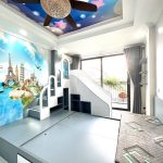  50m2 - 4