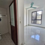  30m2 - 4
