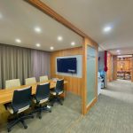  150m2 - 6