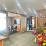  150m2 - 3