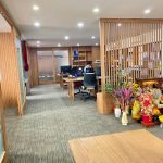  150m2 - 4