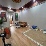  75m2 - 5