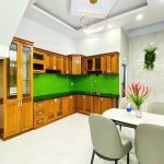  52m2 - 4