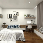  50m2 - 3