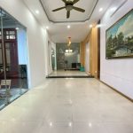  100m2 - 1