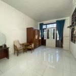  100m2 - 3