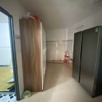  62m2 - 4