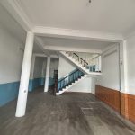 84m2 - 1