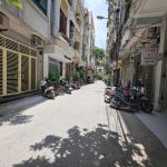  50m2 - 1