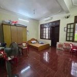 70m2 - 1