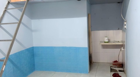 ♣ Nhà Góc Kiệt Ô tô sát Ngô Quyền Cầu Sông Hàn, 78m2, ngang 5m, 4.5 tỷ