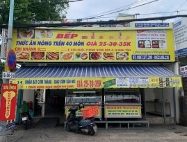 ► Góc Mặt Tiền Núi Thành, Đoạn Sầm Uất Nhất, Gần Đại Học, 62m2, Ngang 7m, nhỉnh 9 tỷ