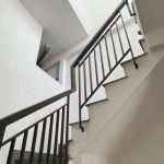  70m2 - 4