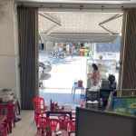  70m2 - 1