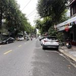  270m2 - 5