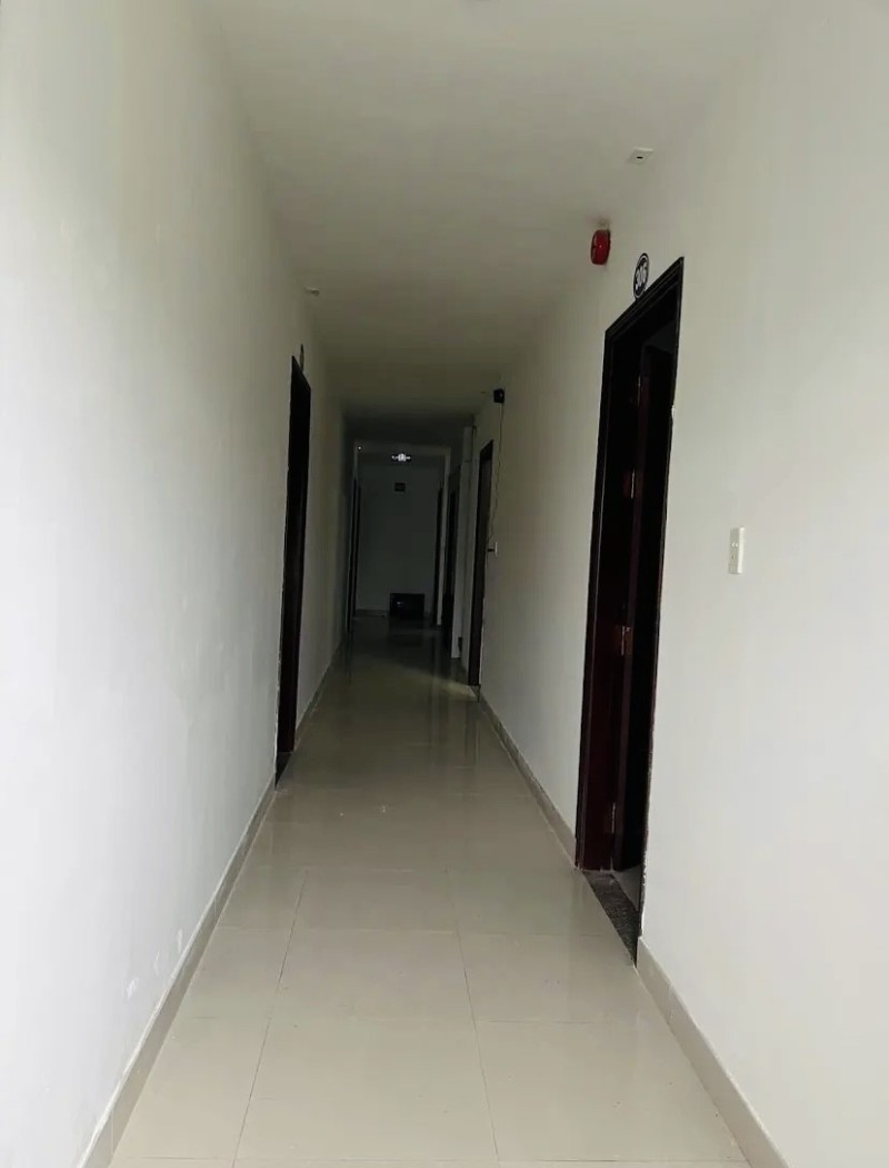♥ Toà Khách Sạn + Căn hộ, gần Mikazuki, Biển Nguyễn Tất Thành, 250m2, 6 tầng, 17.x tỷ