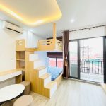  50m2 - 5