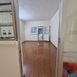  60m2 - 1