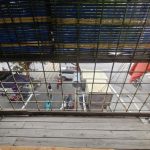  60m2 - 3