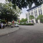  60m2 - 4