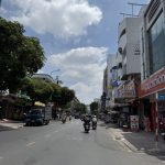  600m2 - 1