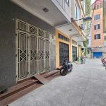  45m2 - 1