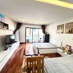  52m2 - 6