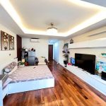  52m2 - 5