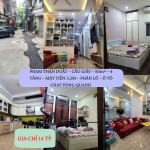  50m2 - 1