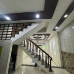  100m2 - 1