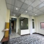  100m2 - 4