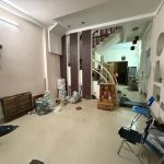  60m2 - 5
