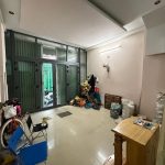 60m2 - 4