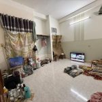  60m2 - 1