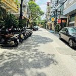  50m2 - 5