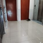  30m2 - 1