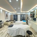  50m2 - 4