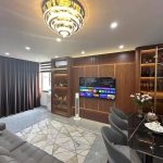  50m2 - 1