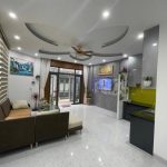  55m2 - 4