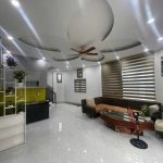  55m2 - 5
