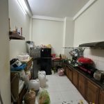  61m2 - 6