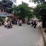  60m2 - 1