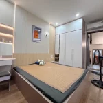  34m2 - 4