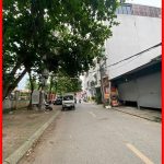  130m2