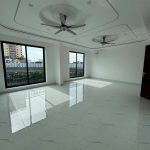  52m2 - 4