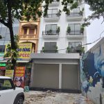  52m2 - 6