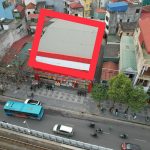  460m2 - 6