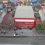  460m2 - 1