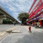  460m2 - 3
