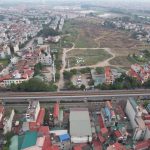  460m2 - 4